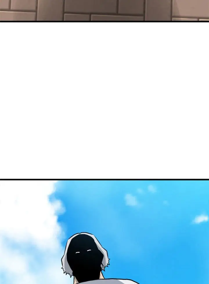 image-komik-the-villain-chapter-142-56/75