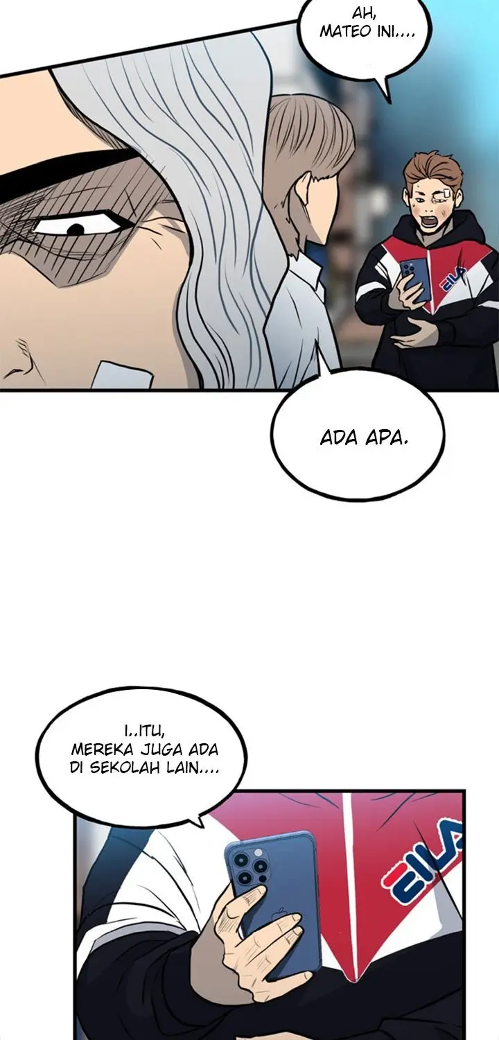 image-komik-the-villain-chapter-142-58/75