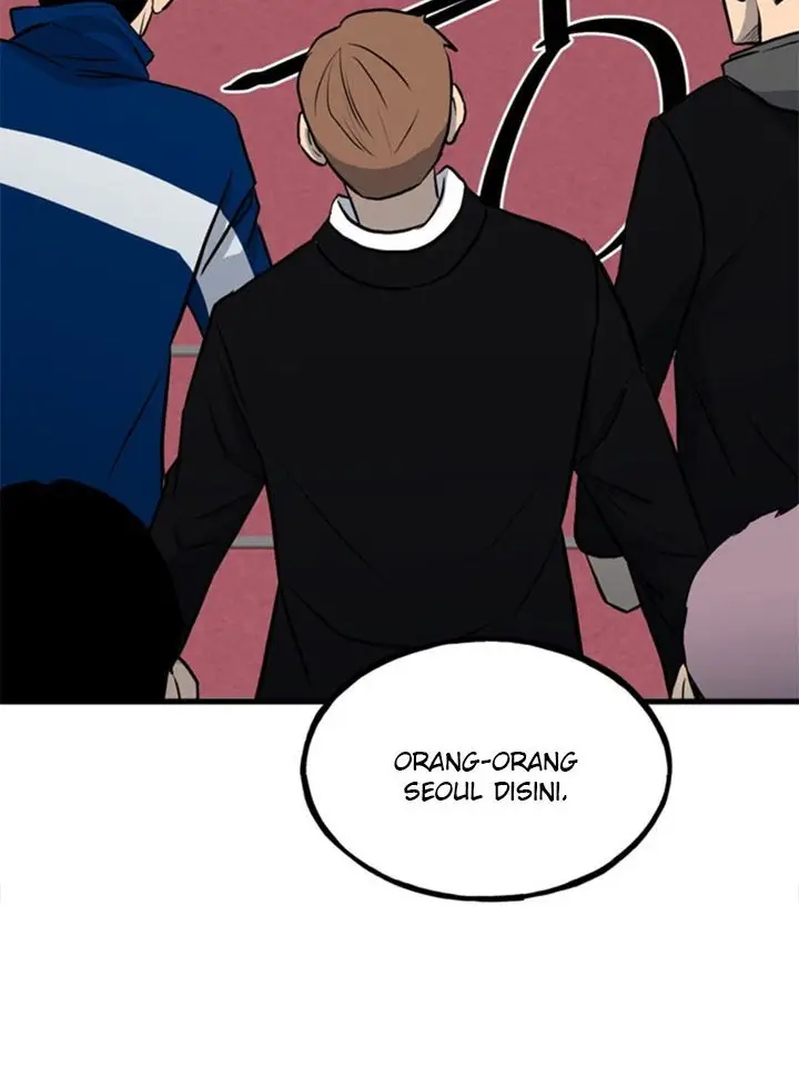 image-komik-the-villain-chapter-142-60/75