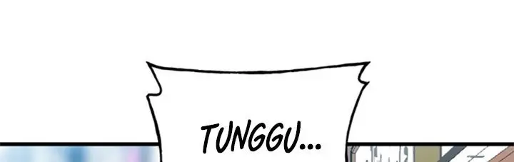 image-komik-the-villain-chapter-142-66/75