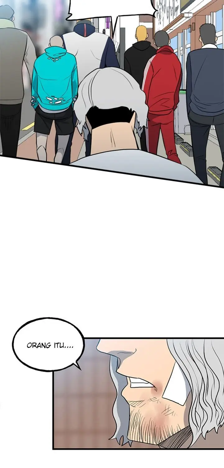 image-komik-the-villain-chapter-142-67/75