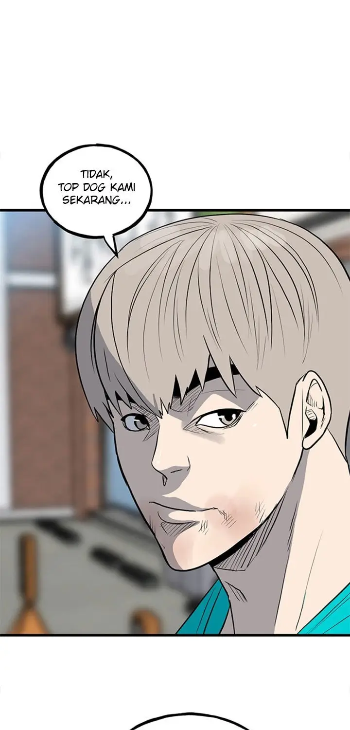 image-komik-the-villain-chapter-142-70/75