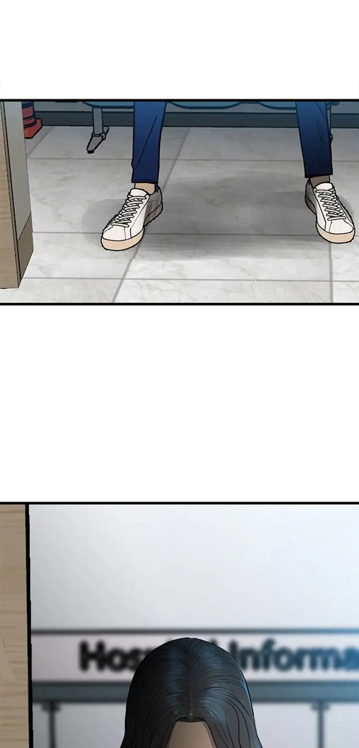 image-komik-the-villain-chapter-142-72/75