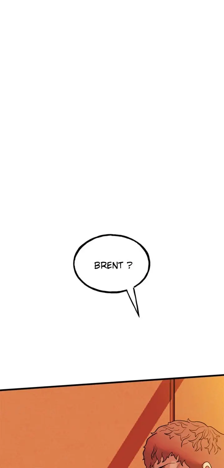 image-komik-the-villain-chapter-143-2/72