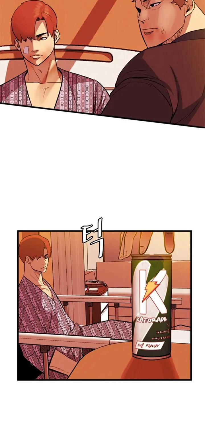 image-komik-the-villain-chapter-143-3/72