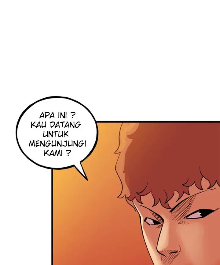 image-komik-the-villain-chapter-143-4/72