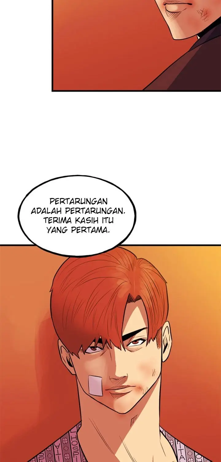 image-komik-the-villain-chapter-143-5/72