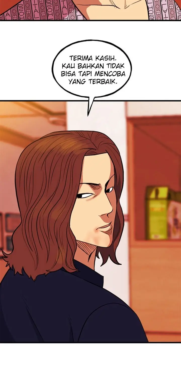 image-komik-the-villain-chapter-143-6/72