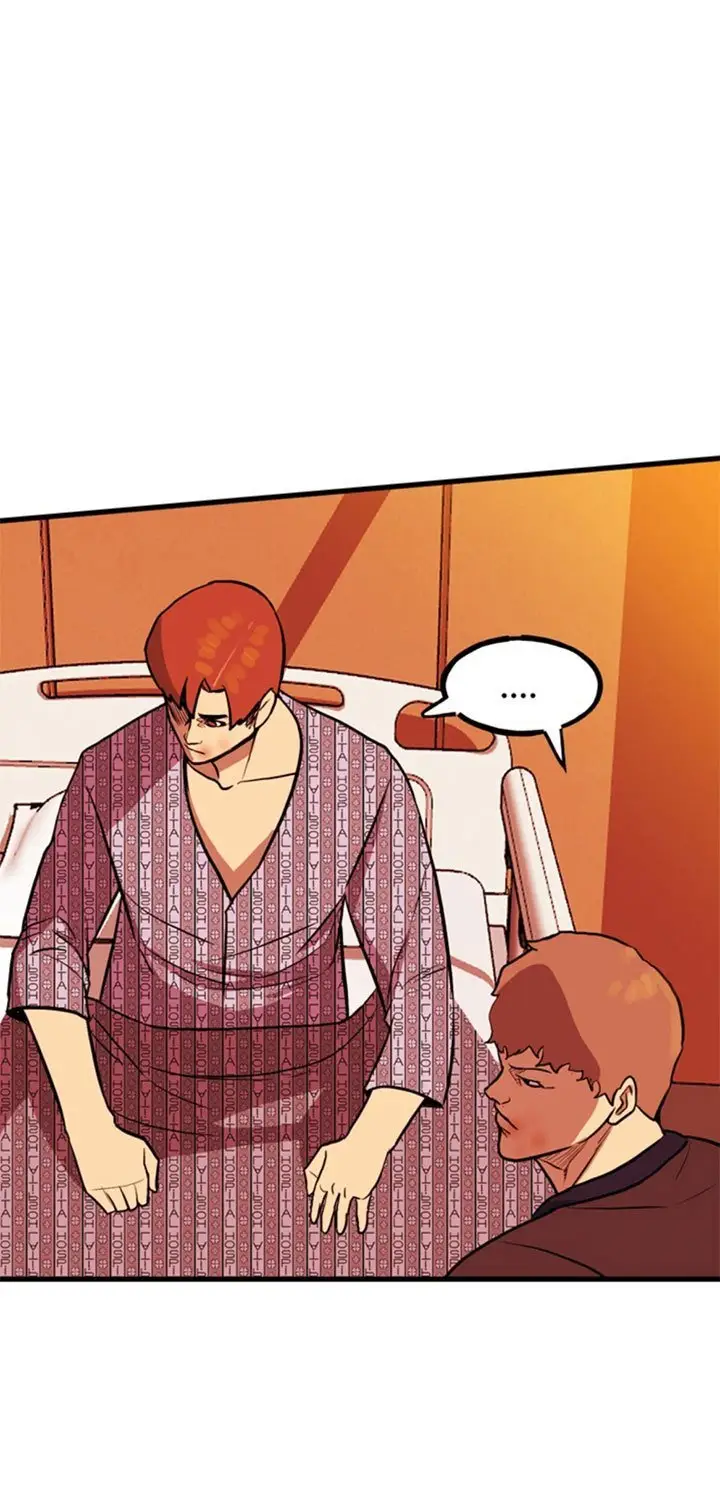 image-komik-the-villain-chapter-143-7/72