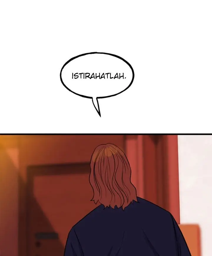 image-komik-the-villain-chapter-143-8/72