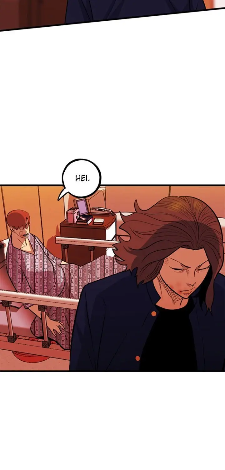 image-komik-the-villain-chapter-143-9/72