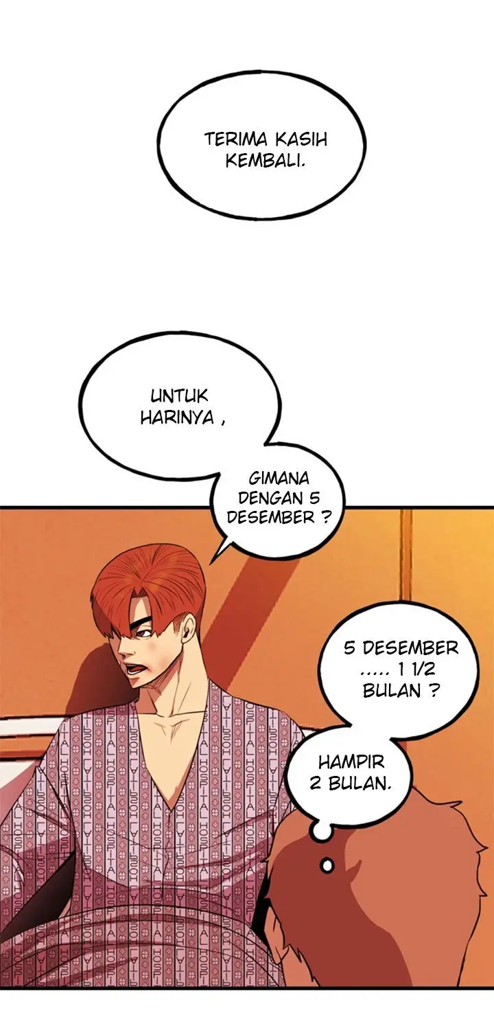 image-komik-the-villain-chapter-143-11/72