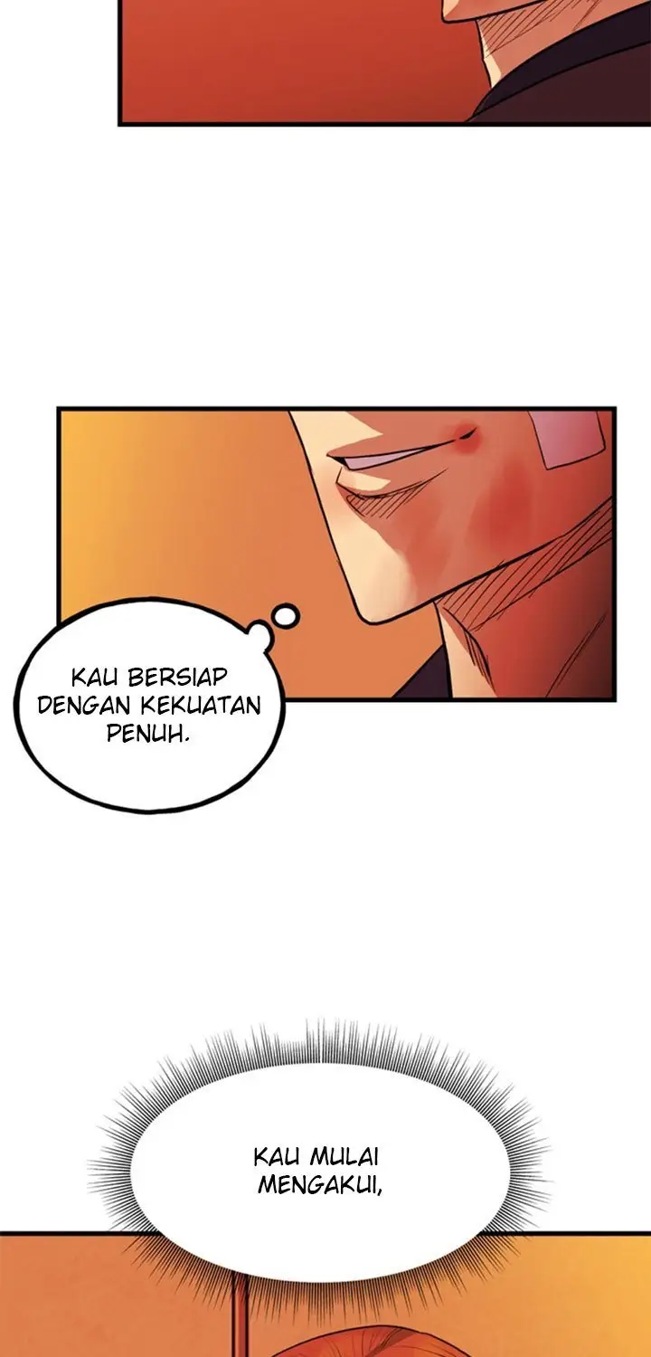 image-komik-the-villain-chapter-143-13/72