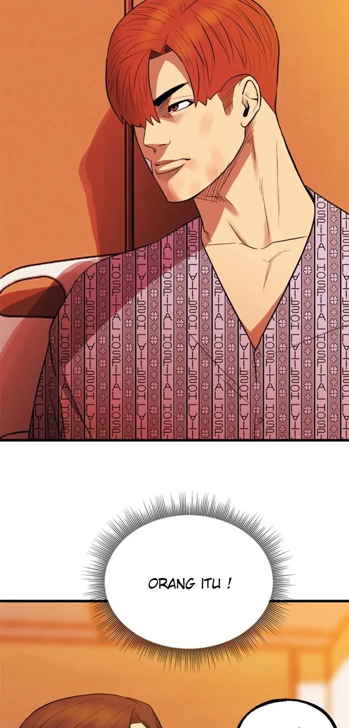 image-komik-the-villain-chapter-143-14/72