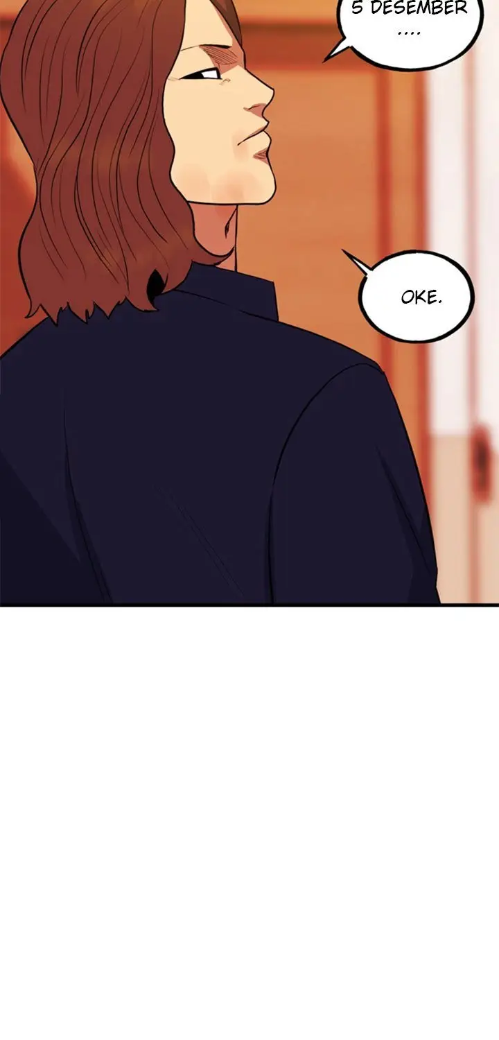 image-komik-the-villain-chapter-143-15/72