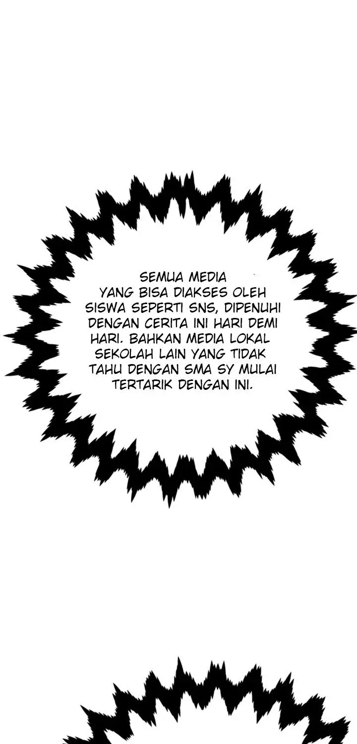 image-komik-the-villain-chapter-143-17/72