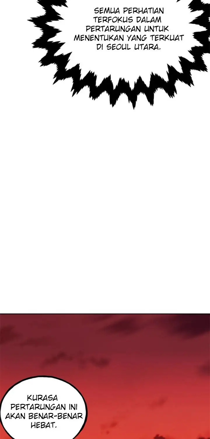 image-komik-the-villain-chapter-143-18/72