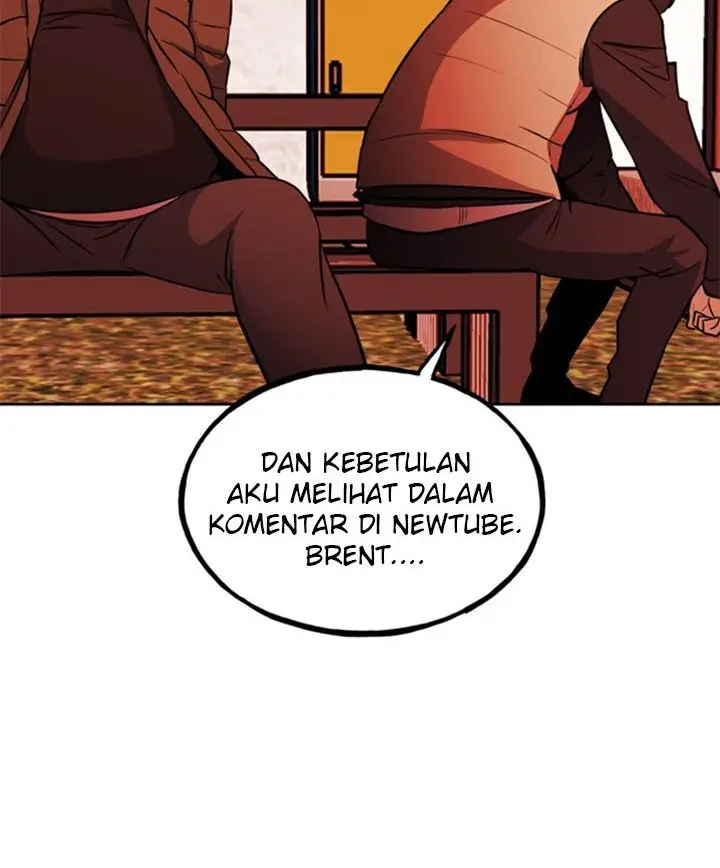 image-komik-the-villain-chapter-143-20/72