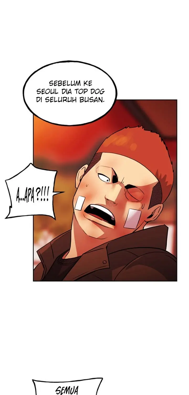 image-komik-the-villain-chapter-143-21/72