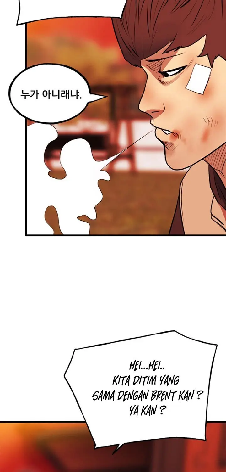 image-komik-the-villain-chapter-143-23/72