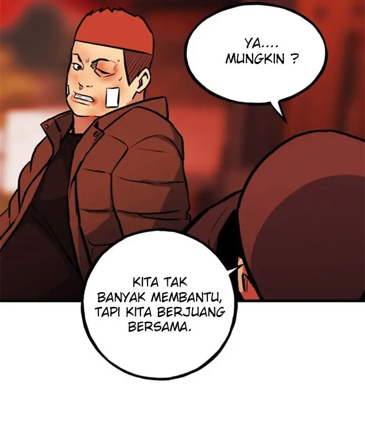 image-komik-the-villain-chapter-143-24/72