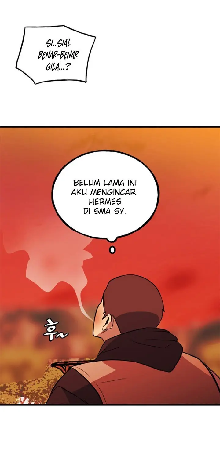 image-komik-the-villain-chapter-143-25/72