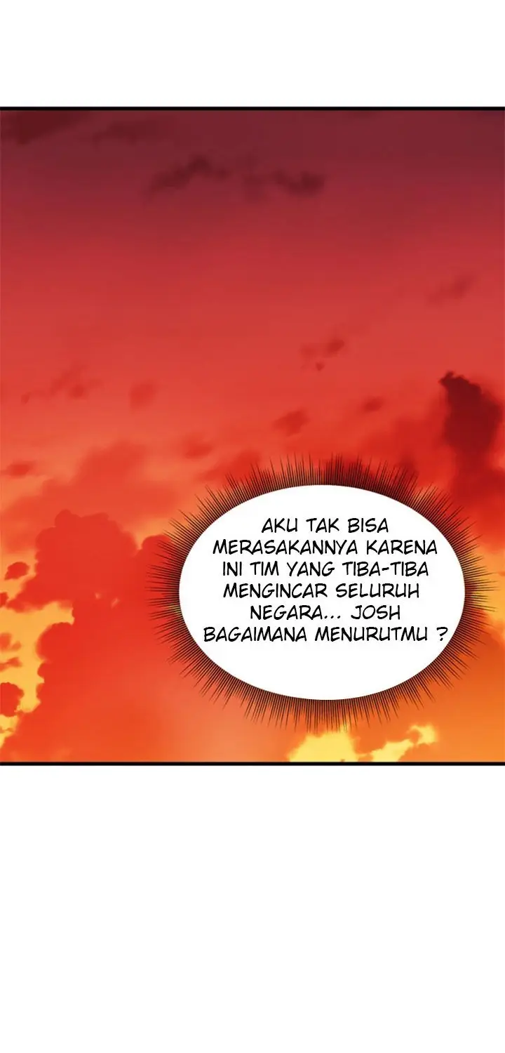 image-komik-the-villain-chapter-143-26/72