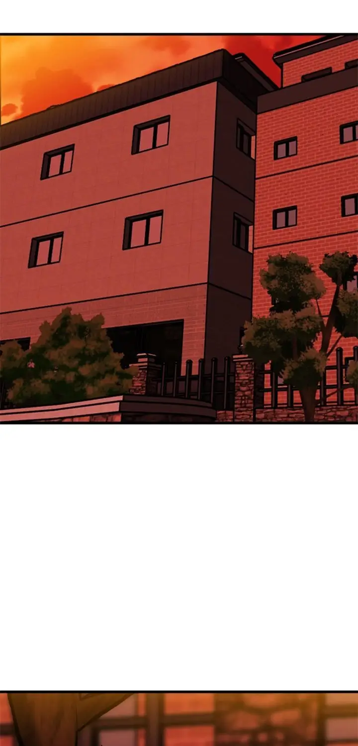 image-komik-the-villain-chapter-143-27/72