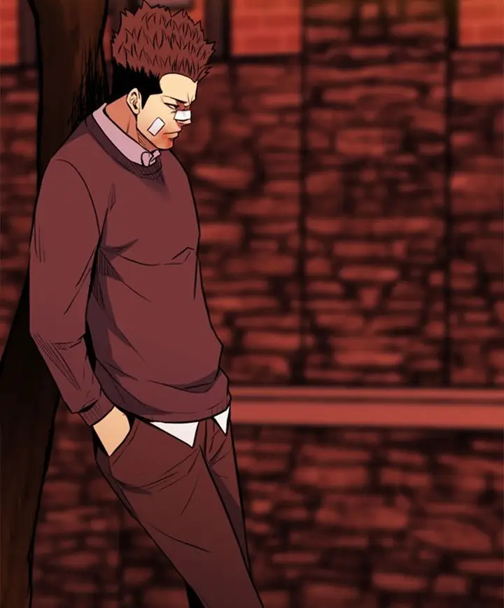 image-komik-the-villain-chapter-143-28/72