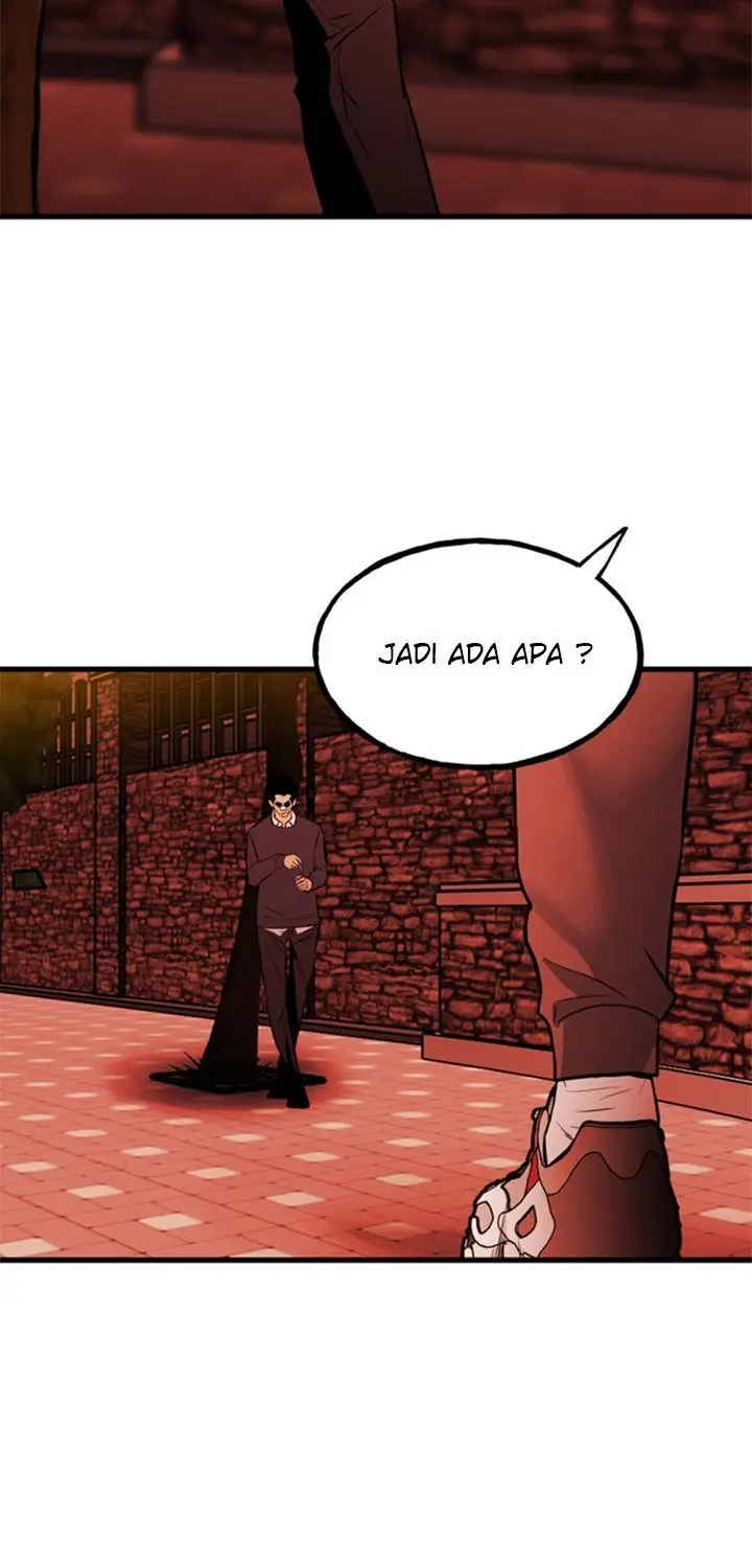 image-komik-the-villain-chapter-143-29/72