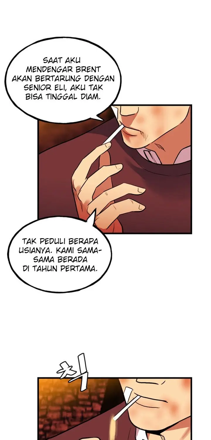 image-komik-the-villain-chapter-143-30/72