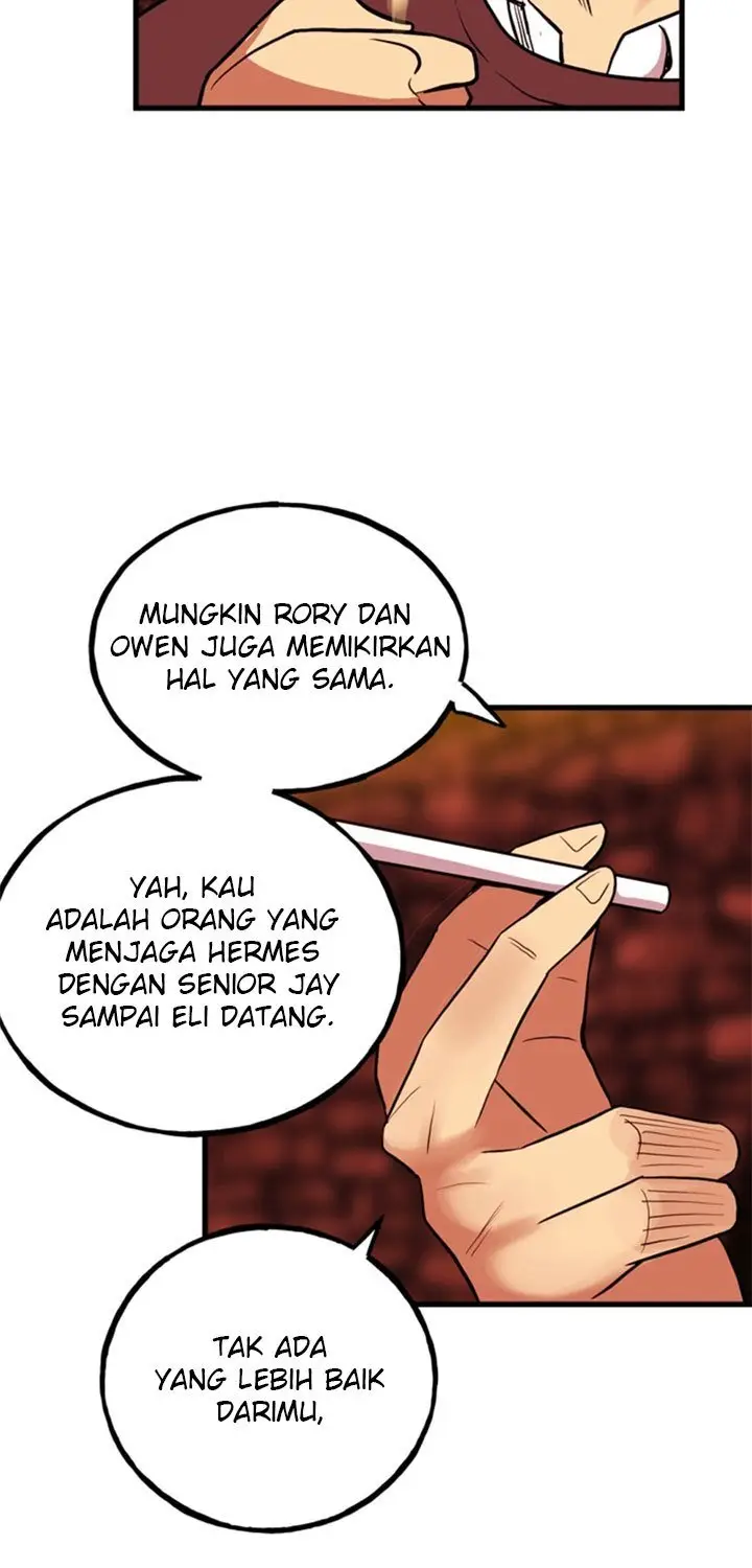 image-komik-the-villain-chapter-143-31/72