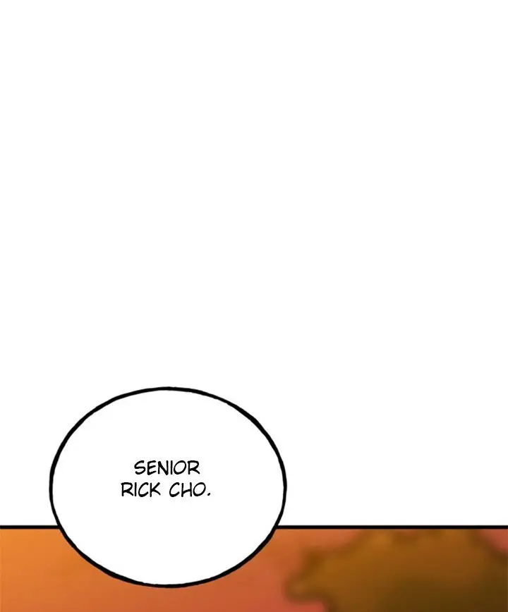 image-komik-the-villain-chapter-143-32/72