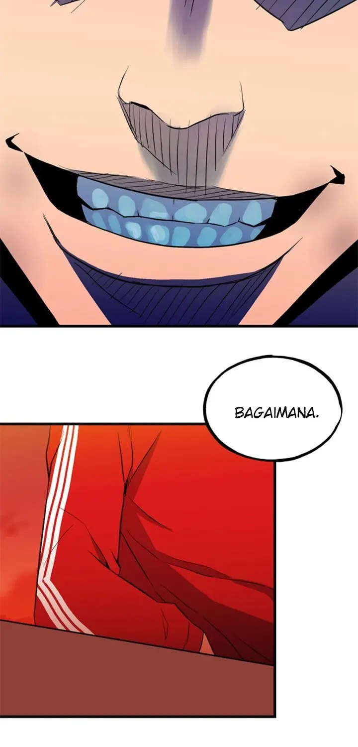 image-komik-the-villain-chapter-143-37/72