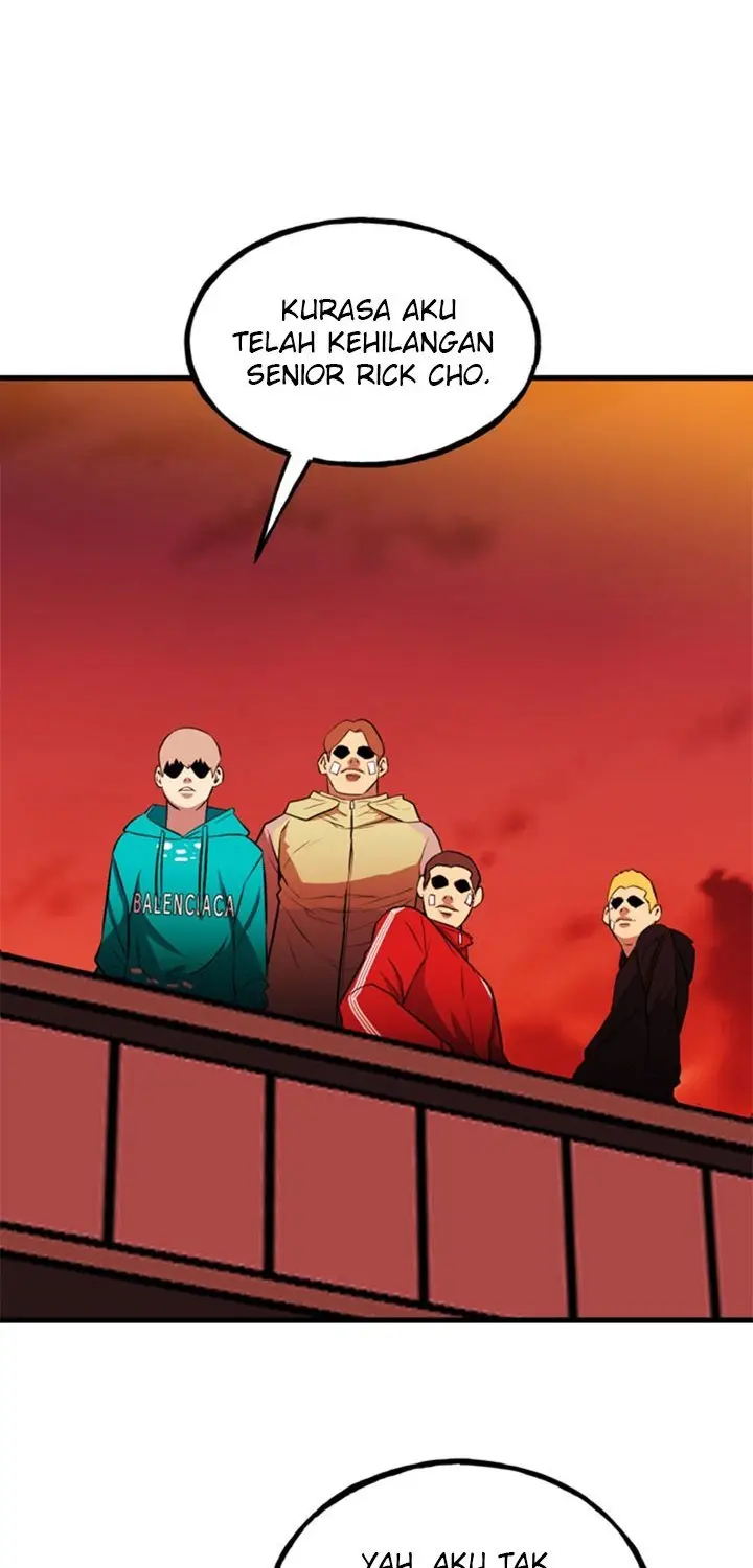 image-komik-the-villain-chapter-143-38/72