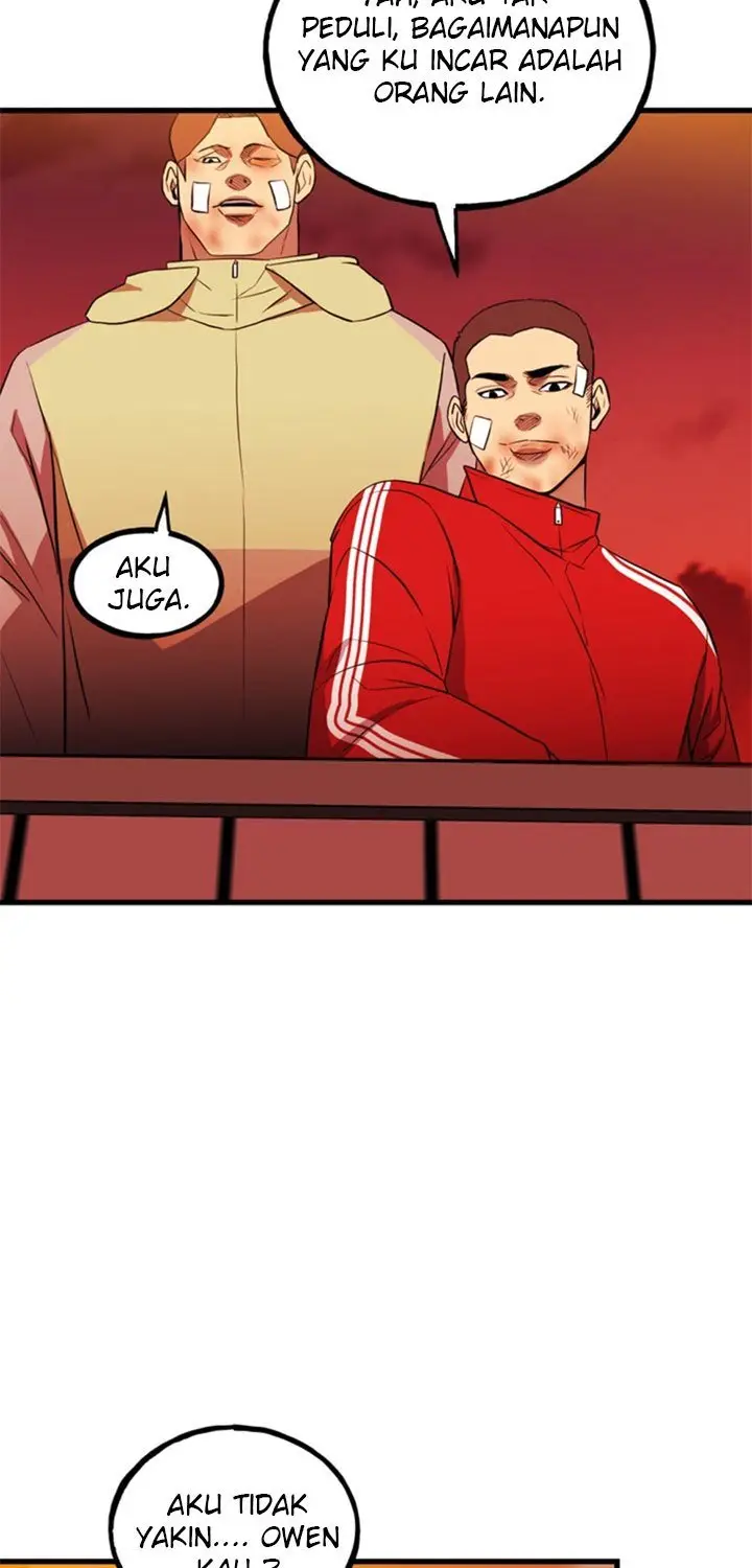 image-komik-the-villain-chapter-143-39/72