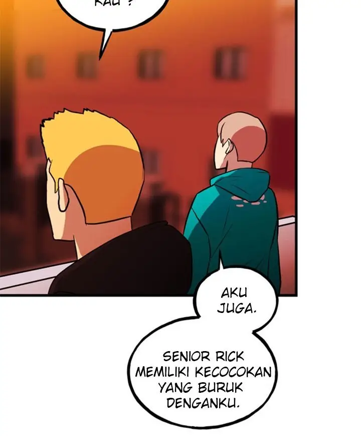 image-komik-the-villain-chapter-143-40/72