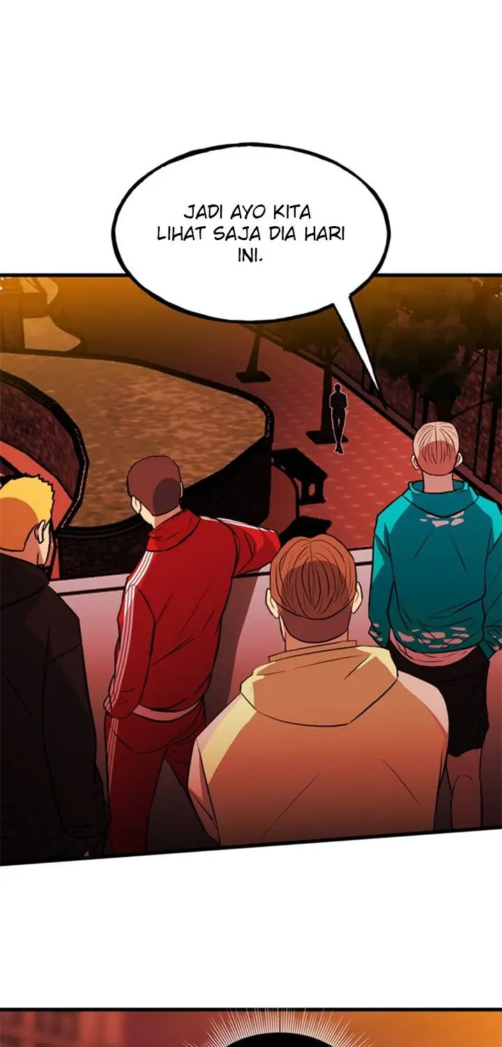 image-komik-the-villain-chapter-143-41/72