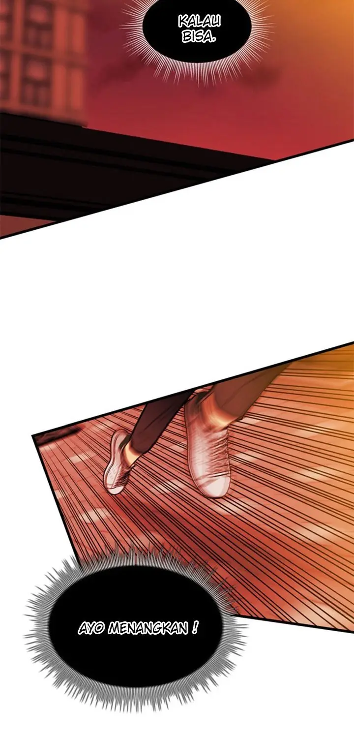 image-komik-the-villain-chapter-143-42/72