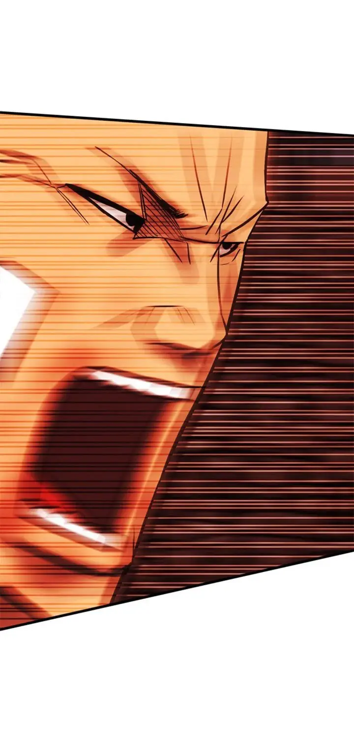 image-komik-the-villain-chapter-143-43/72