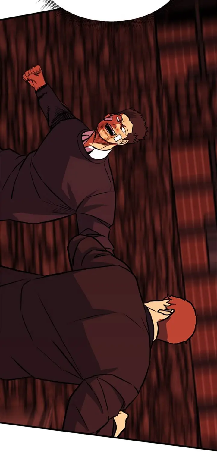 image-komik-the-villain-chapter-143-45/72