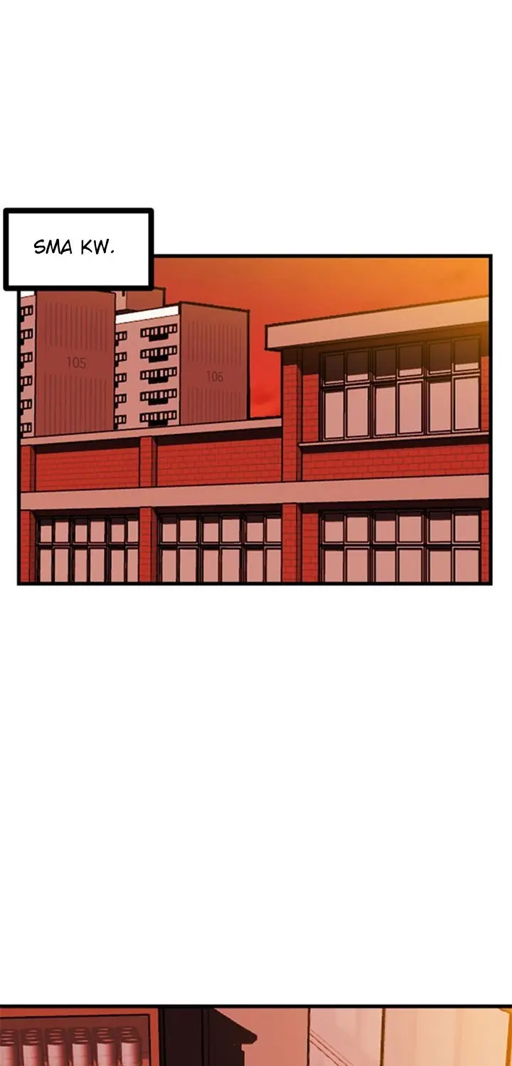 image-komik-the-villain-chapter-143-47/72