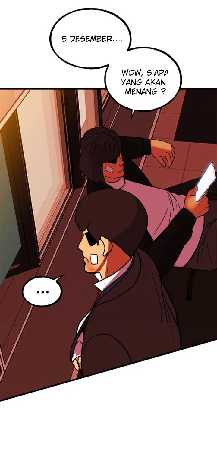 image-komik-the-villain-chapter-143-49/72