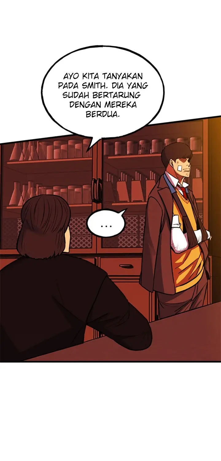 image-komik-the-villain-chapter-143-50/72