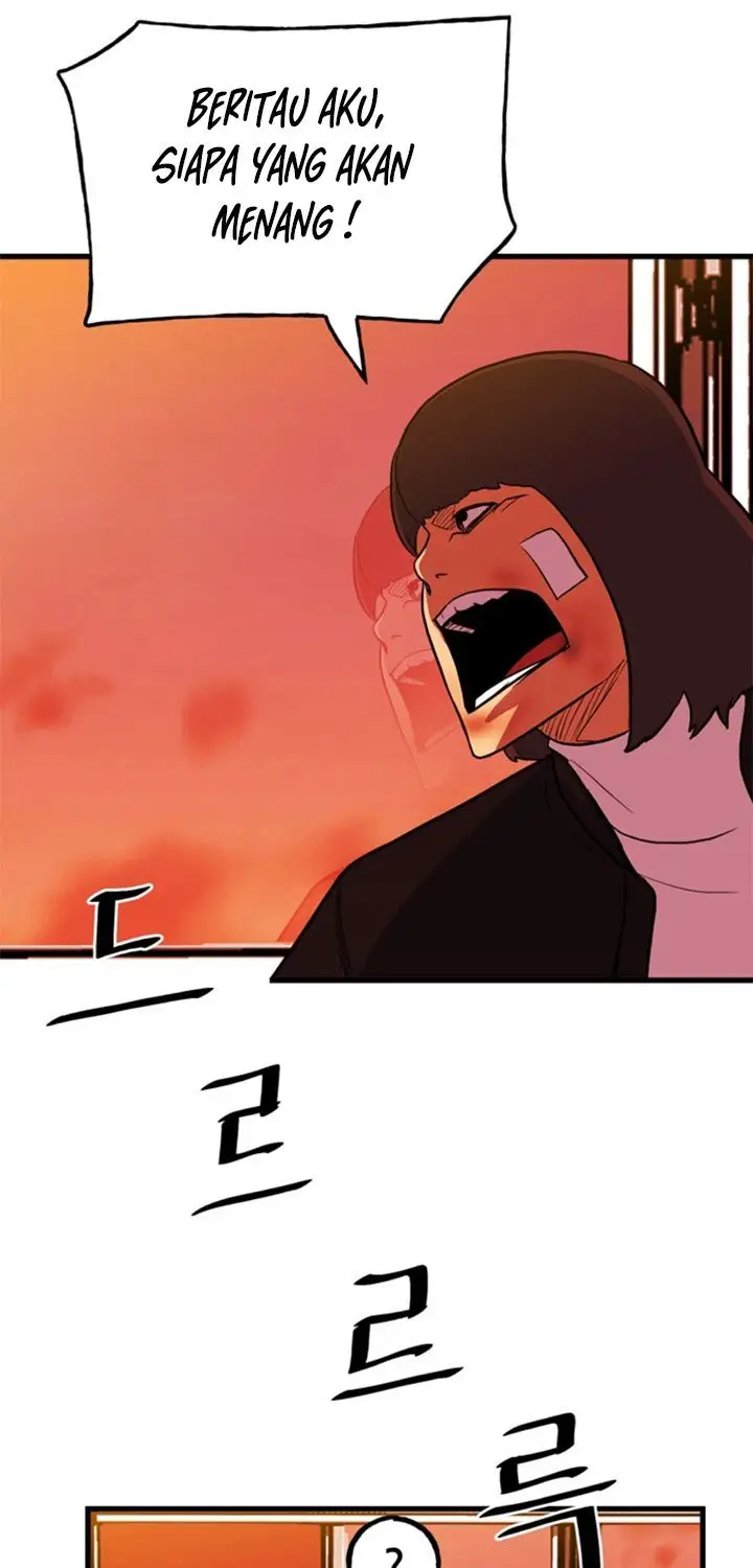 image-komik-the-villain-chapter-143-51/72