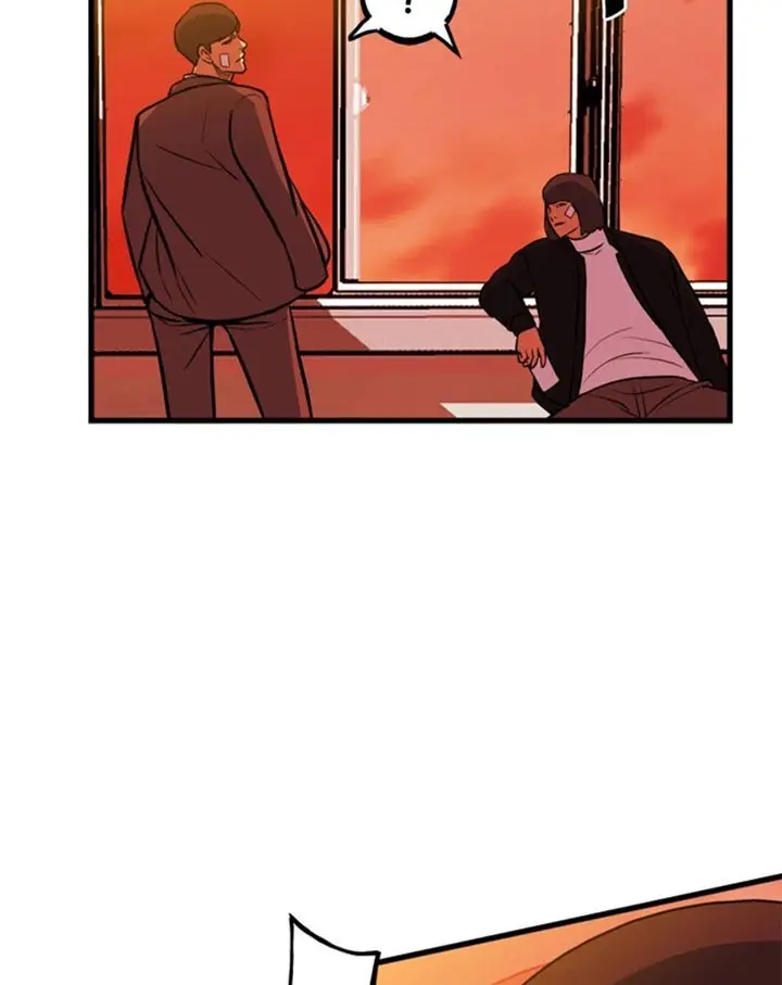 image-komik-the-villain-chapter-143-52/72