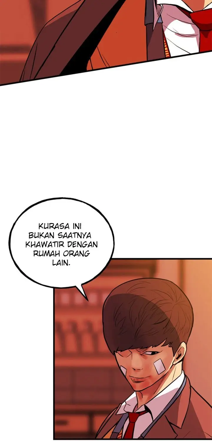 image-komik-the-villain-chapter-143-54/72