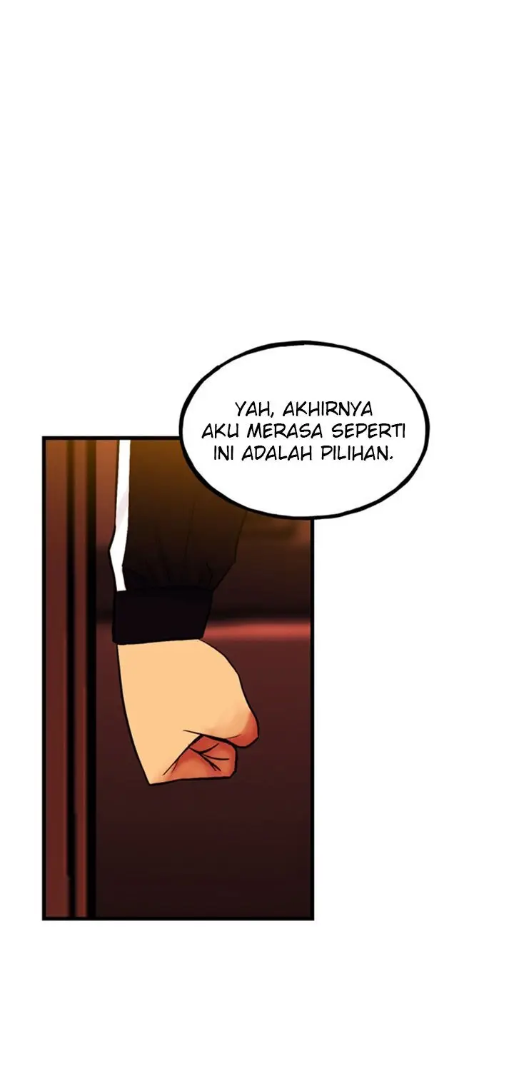 image-komik-the-villain-chapter-143-55/72