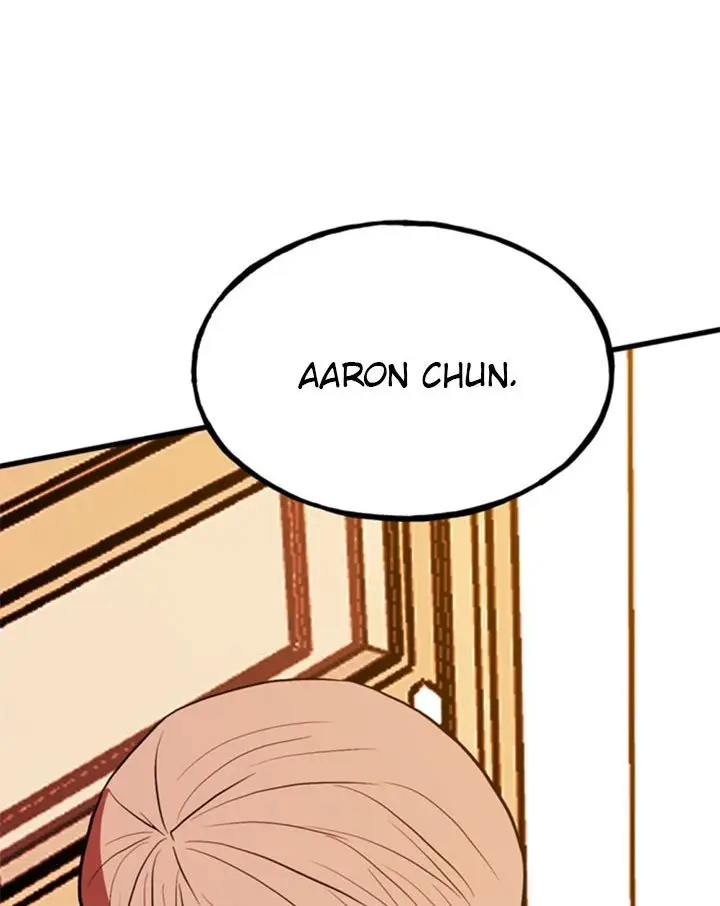 image-komik-the-villain-chapter-143-56/72