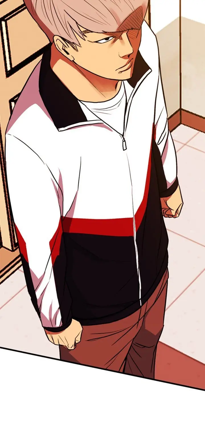 image-komik-the-villain-chapter-143-57/72